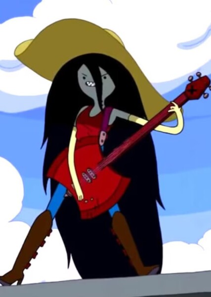 Olivia Olson photo