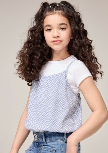 Olivia Perez photo