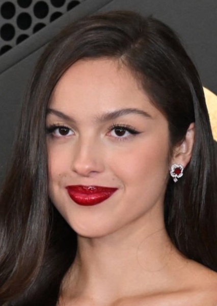 Olivia Rodrigo photo