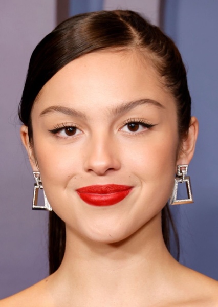 Olivia Rodrigo photo