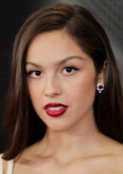Olivia Rodrigo photo