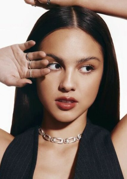 Olivia Rodrigo photo