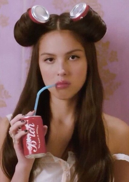 Olivia Rodrigo photo