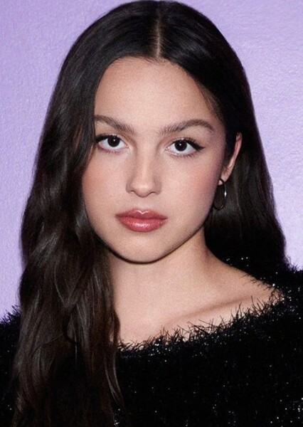 Olivia Rodrigo photo
