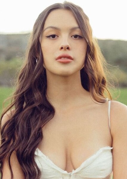 Olivia Rodrigo photo