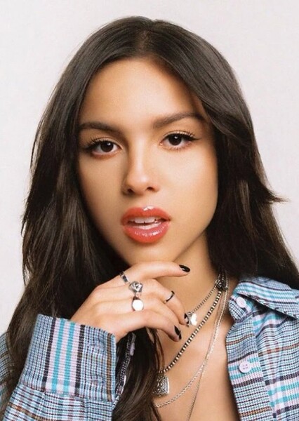 Amy