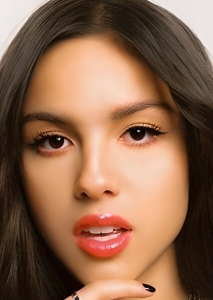 Olivia Rodrigo photo