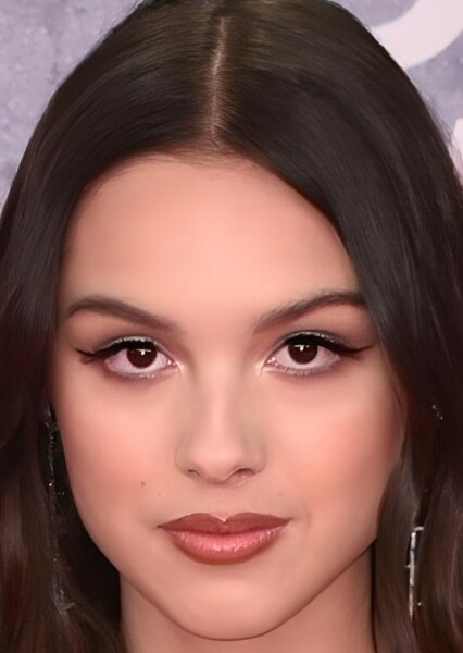 Olivia Rodrigo photo