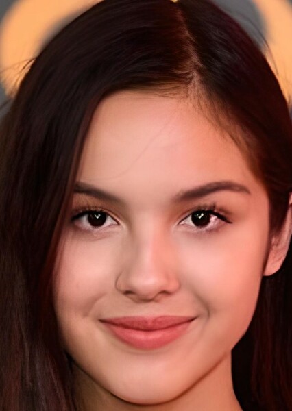 Olivia Rodrigo photo