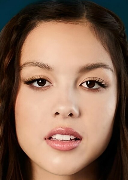 Olivia Rodrigo photo