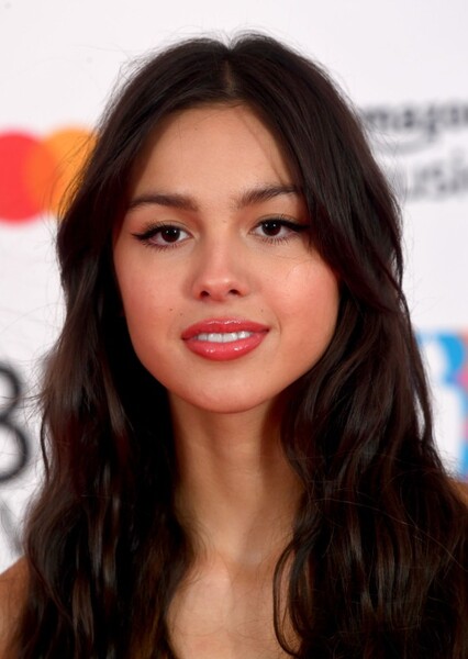 Olivia Rodriguez photo