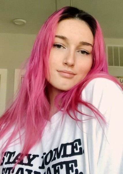 Olivia Ruby photo