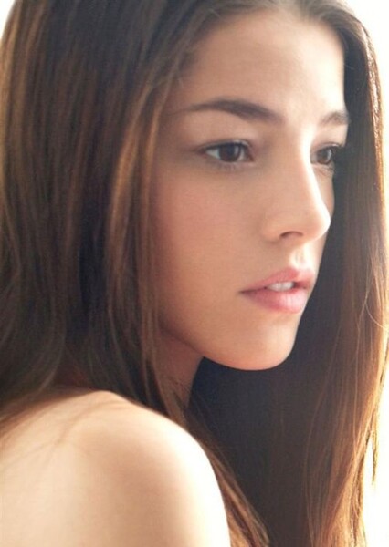 Olivia Thirlby photo