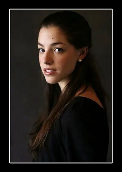 Olivia Thirlby photo
