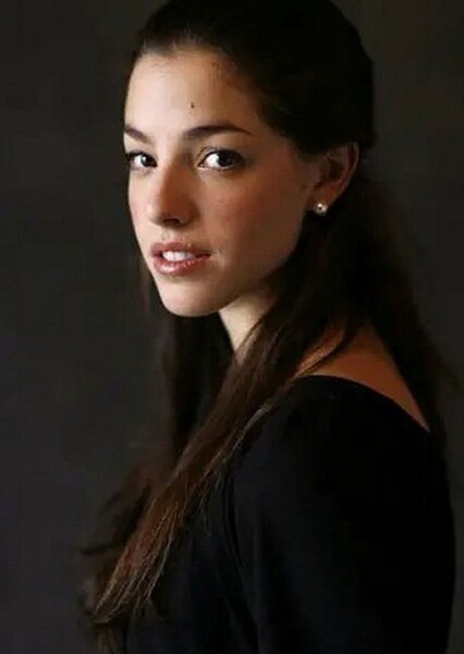 Olivia Thirlby photo