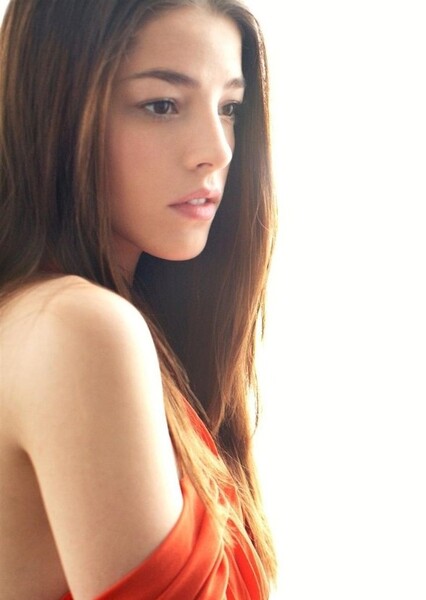 Olivia Thirlby photo