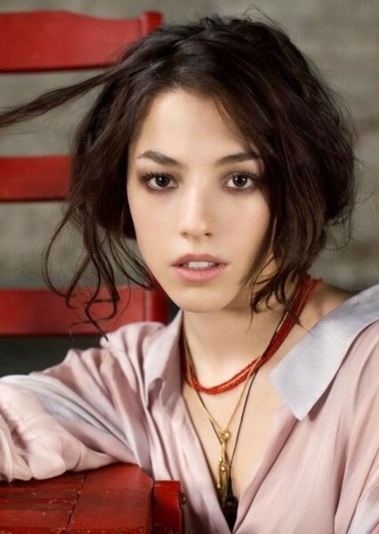 Olivia Thirlby photo