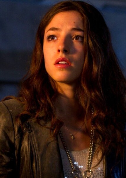 Olivia Thirlby photo