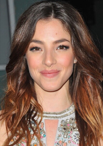 Olivia Thirlby photo