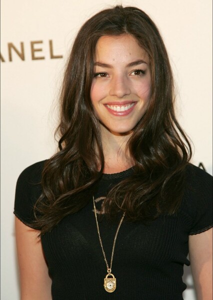 Olivia Thirlby photo
