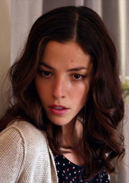 Olivia Thirlby photo