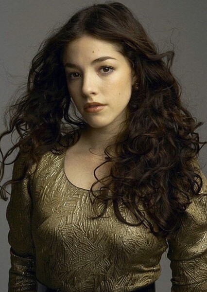 Olivia Thirlby photo