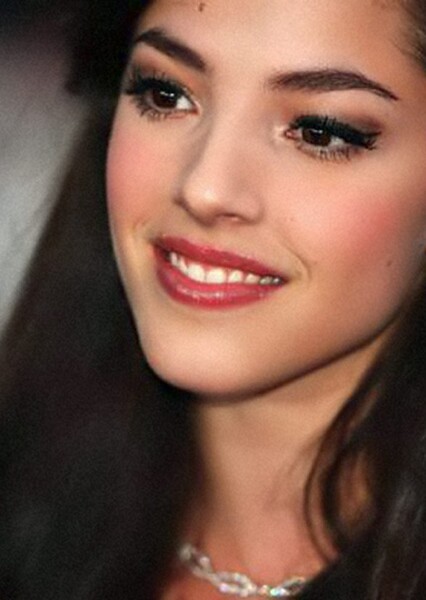 Olivia Thirlby photo