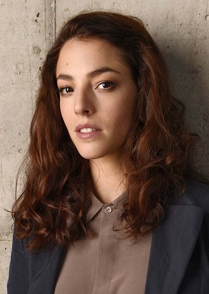 Olivia Thirlby photo