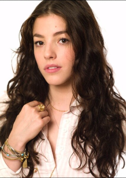 Olivia Thirlby photo