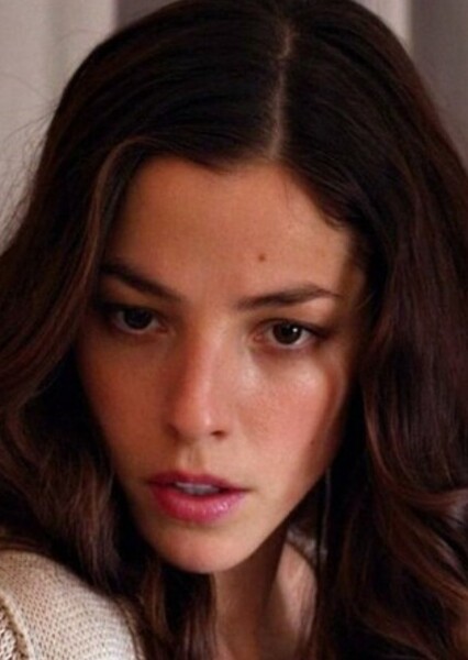 Olivia Thirlby photo