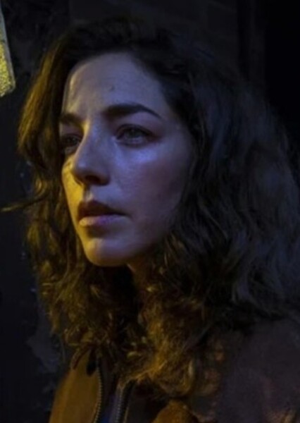 Olivia Thirlby photo
