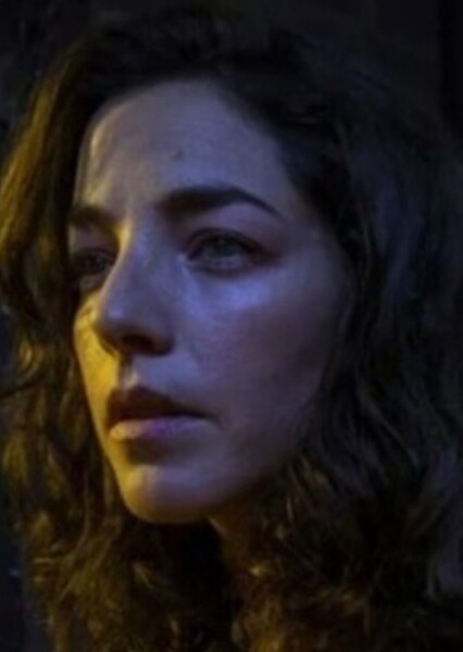 Olivia Thirlby photo