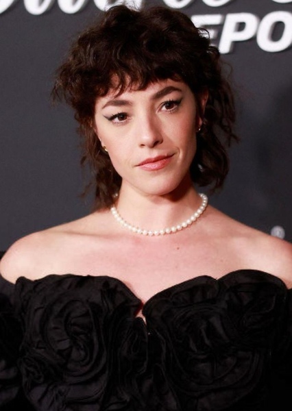 Olivia Thirlby photo