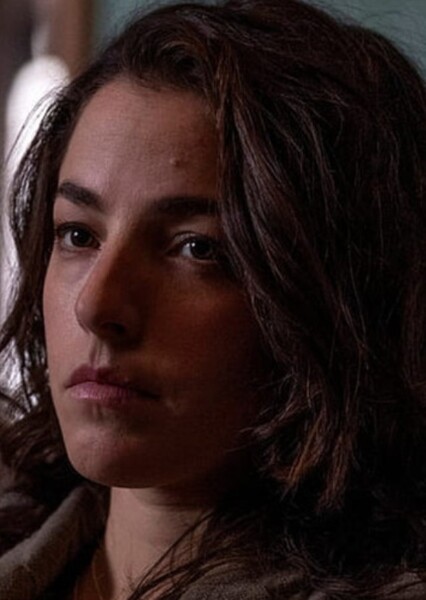 Olivia Thirlby photo