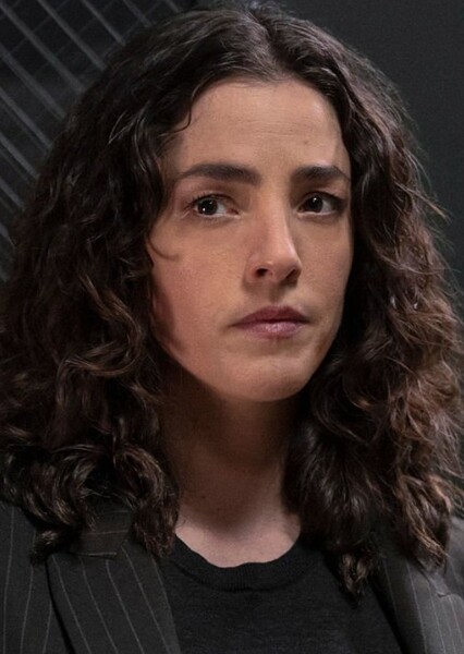 Olivia Thirlby photo