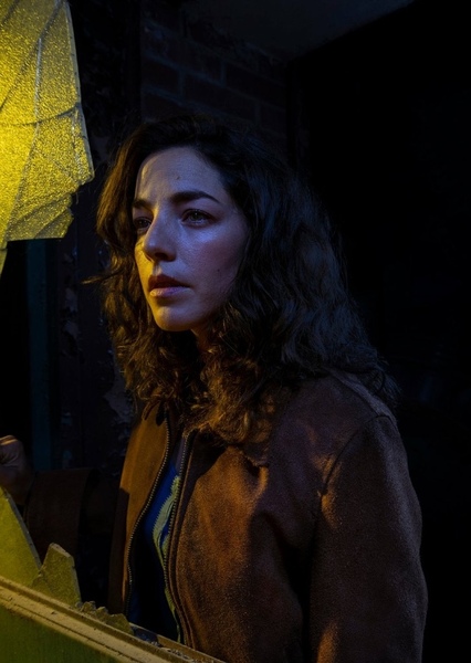 Olivia Thirlby photo