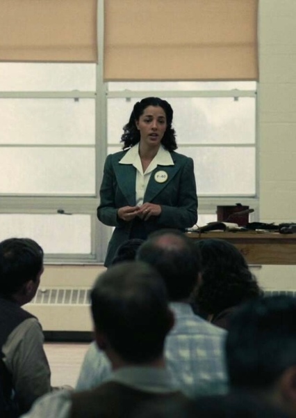Olivia Thirlby photo