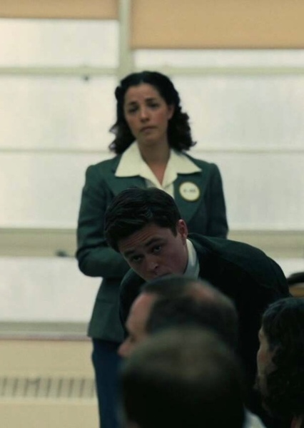 Olivia Thirlby photo