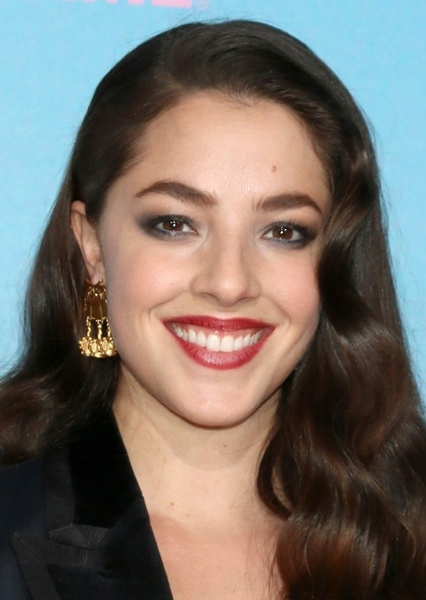 Olivia Thirlby photo