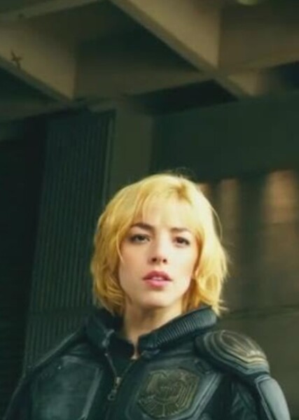 Olivia Thirlby photo