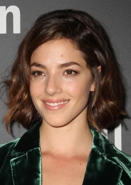 Olivia Thirlby photo