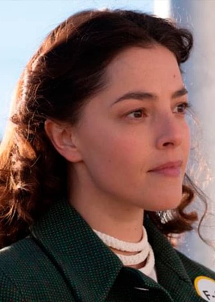 Olivia Thirlby