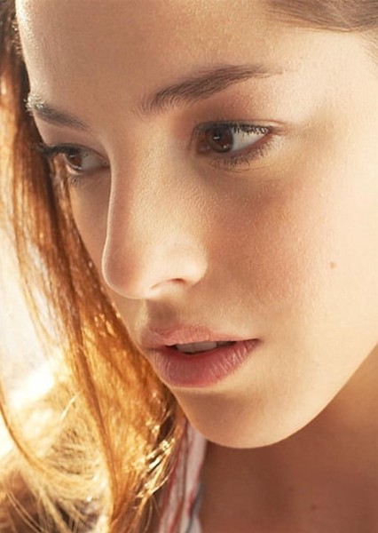 Olivia Thirlby photo