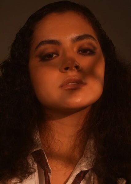 Olivia Tovar photo
