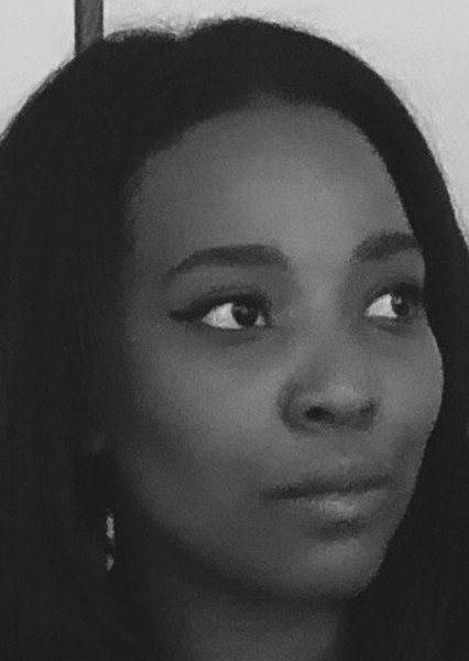 Olivia Washington photo