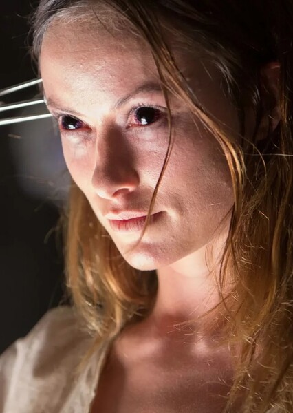Olivia Wilde photo