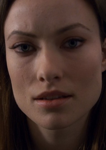 Olivia Wilde photo