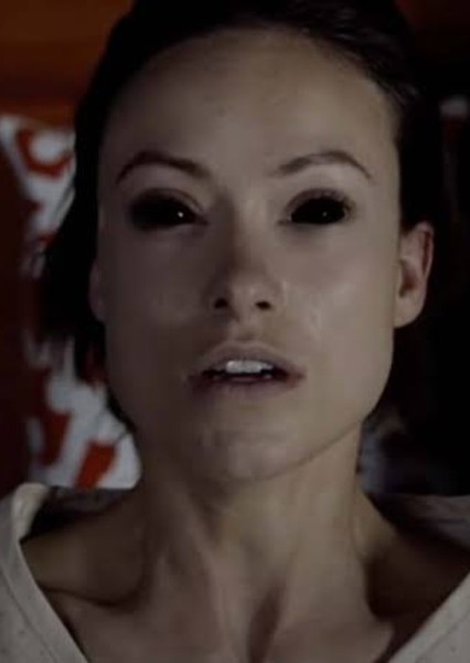 Olivia Wilde photo