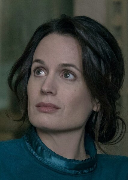 Olivia Winslow (Handmaid's Tale)