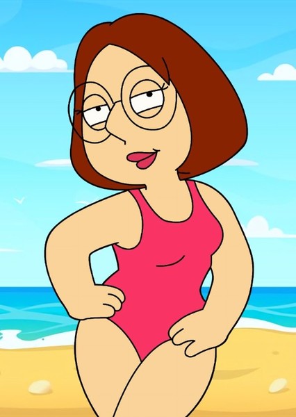OliviaSmith